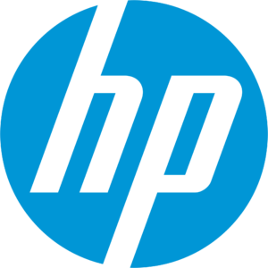 2048px HP logo 2012.svg
