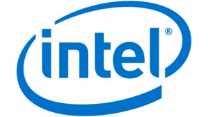 Intel Logo 2006 2020 700x394 1