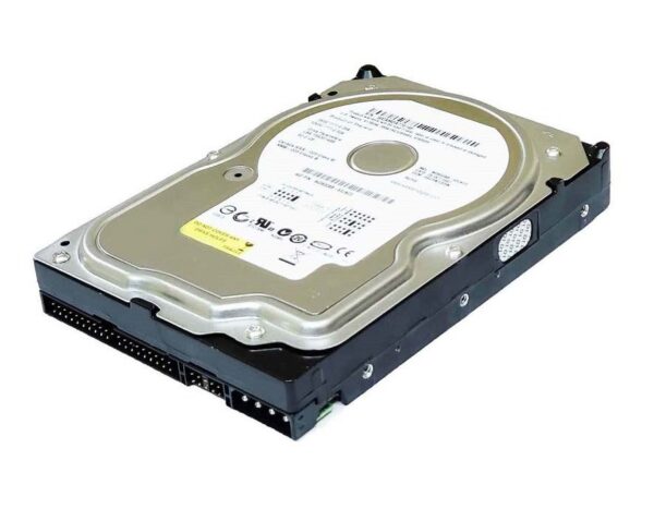 0000251p dell 6 4gb 5 4krpm ata 66 512kb cache 3 5 inch hard drive 659c09c067f74