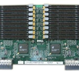 0001409d dell memory board for poweredge 6400 6450 659caefa5ce5c