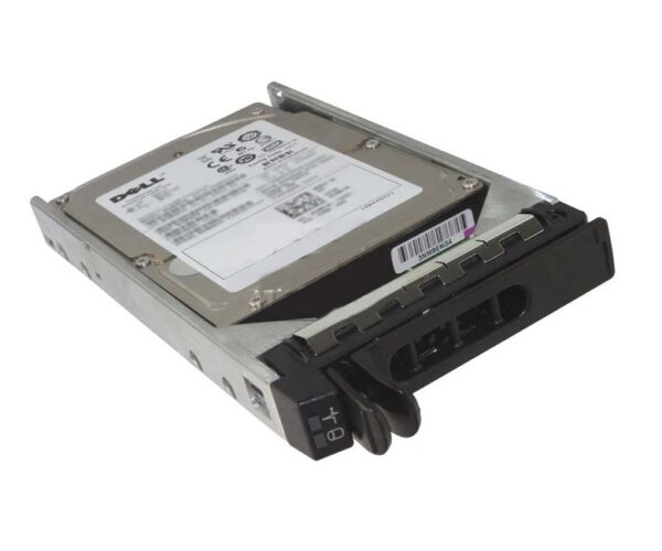 0003160u dell 9 1gb 10000rpm ultra 160 scsi 3 5 inch hard drive 659c0bce2f1c7