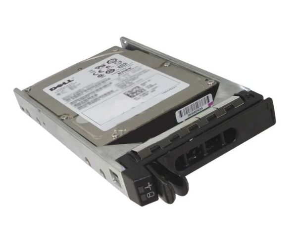 0008056p dell 36gb 10000rpm ultra 320 scsi 3 5 inch hard drive 659c0bd4b835d