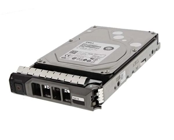 000hvh dell 10tb 7200rpm sata 6gb s 3 5 inch hard drive 659c0bf47247e