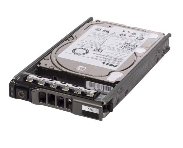 001ftw dell 6tb 7200rpm sas 12gb s 3 5 inch hard drive 659c0c02a40ab