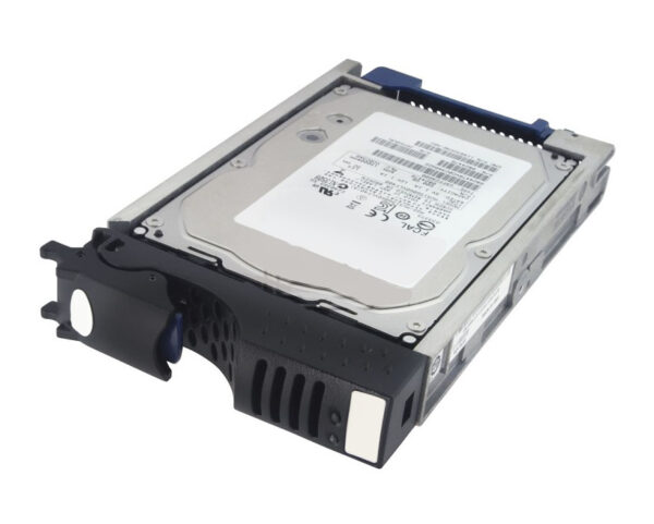 001mkp dell 18gb 15000rpm fibre channel 3 5 inch hard drive 659c0c222c13e