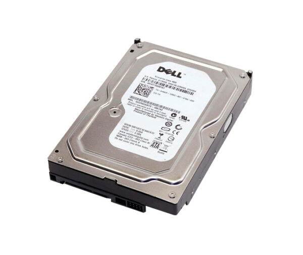 001rkn dell 1tb 7 2krpm sata 3 5 inch hard drive 659c0a372e42a