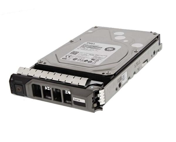 001tfn dell 2tb 7200rpm sata 6gb s 512n 3 5 inch hard drive 659c0c27dff84