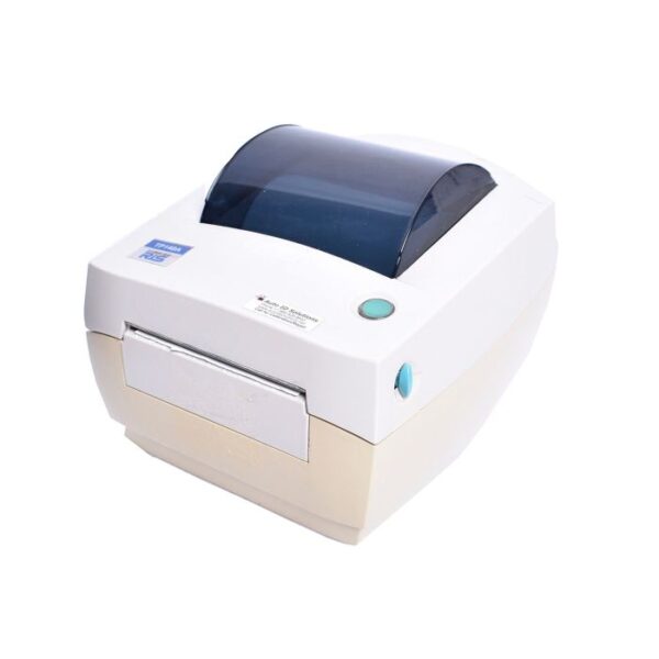 002 9018 rjs tp140a barcode label printer 659e8d8415fd8