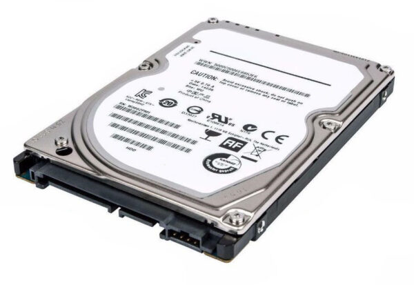 002f681 ibm 80gb 7 2krpm sata 3gb s 2 5 inch hard drive 659c0aecd7cd9