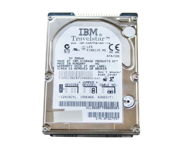 003442u ibm 4 8gb 4 2krpm ata ide 2 5 inch hard drive 659c0afb298c5