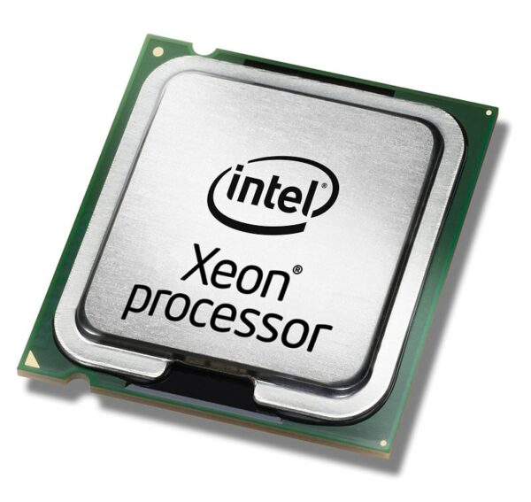 003kyx dell 3 33ghz 6 4gt s qpi 8mb l3 cache intel xeon w5590 4 core processor 659bfcb50898d