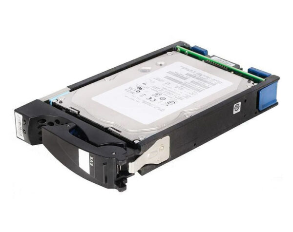 005032928 emc 2tb 7200rpm sas 6gb s 3 5 inch hard drive 659c0cab41fe1