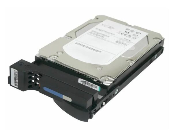 005037842 emc 1gb 3600rpm scsi 5 25 inch hard drive 659c0cfe0cad5