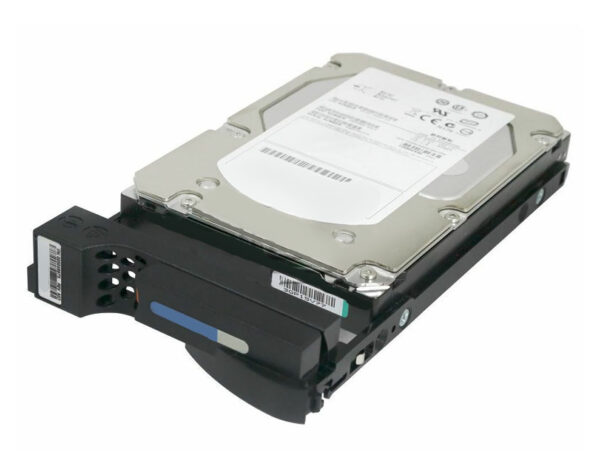 005039652 emc 540mb scsi hard drive 659c0d0565e71