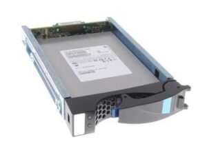 Emc Gb Sas Gbps Efd Inch Internal Solid State Drive For Vnxe Series