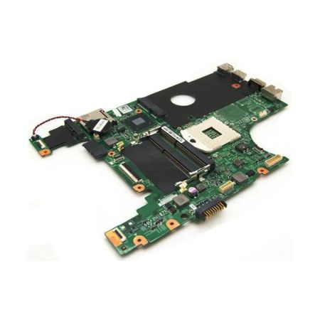 006m0k dell inspiron 15 5547 laptop motherboard with intel i3 4030u 1 9ghz 659a08a979368