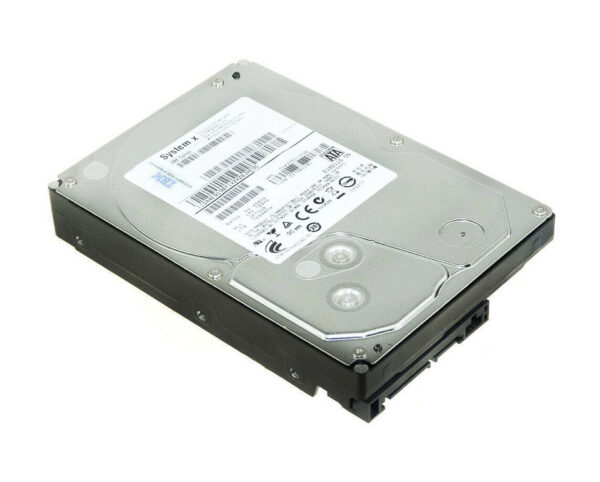 00ad019 ibm 2tb 7 2krpm sata 6gb s 3 5 inch hard drive 659c0a966ed9d