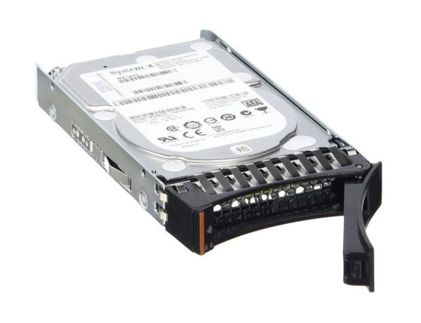 00ad025 ibm 4tb 7200rpm sata 6gb s 3 5 inch hard drive 659c78e7b5156