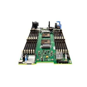 00ae553 lenovo system board motherboard for flex system x240 659a8fc94b400