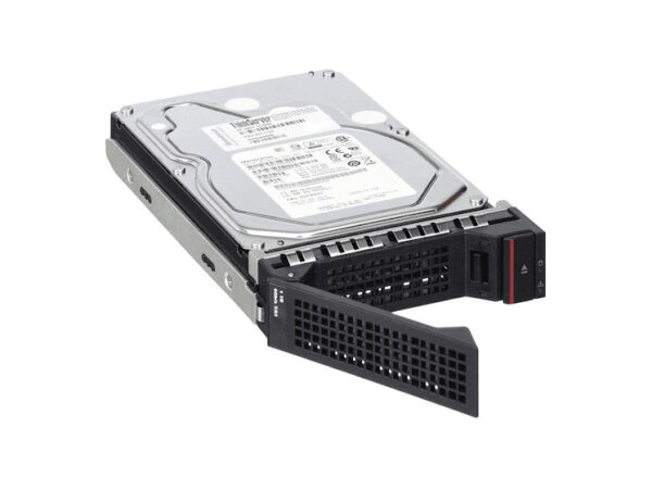 00aj077 lenovo 900gb 10000rpm sas 6gb s 2 5 inch hard drive 659c79f46ab77