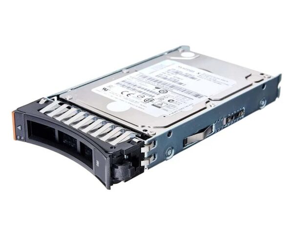 00aj123 ibm 500gb 7200rpm sas 6gb s 2 5 inch g3 hard drive 659c7ab0b907e