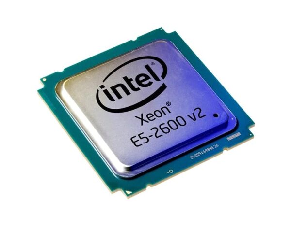 00al138 ibm intel xeon 4 core e5 2603v2 1 8ghz socket fclga2011 22nm processor 659bfdd19e02f