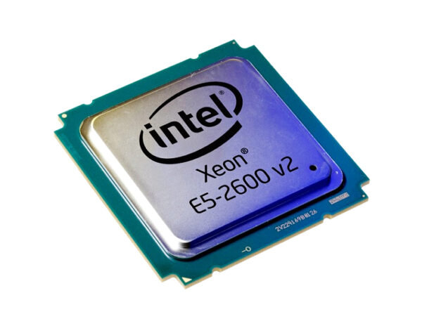 00al139 ibm intel xeon e5 2609v2 4 core 2 5ghz socket lga 2011 processor 659bfdd9984ef