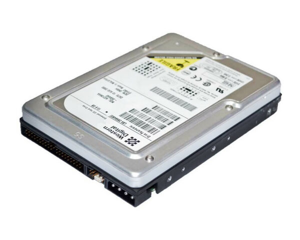 00c1271 western digital 10gb 5 4krpm ata 100 3 5 inch hard drive 659c0aab4d8e2