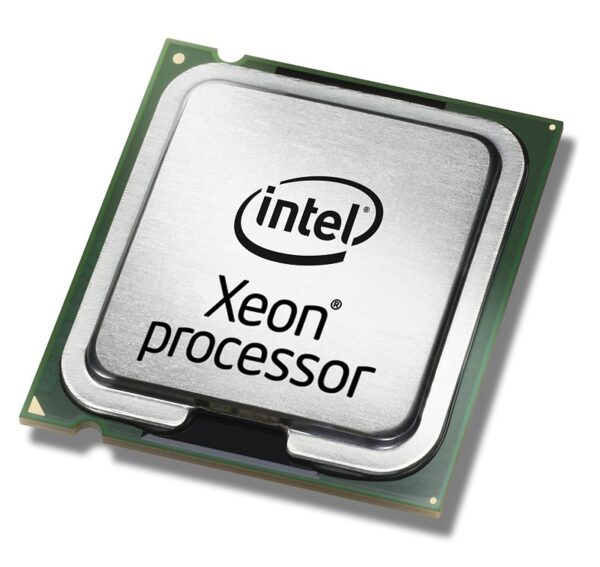 00c5m3 dell 3 3ghz 8gt s qpi 10mb cache intel xeon e5 2643 4 core processor 659bfe5ce3c33