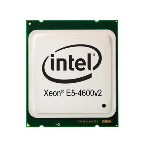 00d1953 ibm 2 6ghz socket fclga2011 intel xeon e5 4607 v2 6 core processor 659bff3f8618b