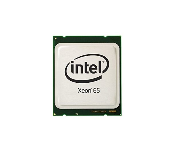 00d1959 ibm 2 3ghz socket fclga2011 intel xeon e5 4610 v2 8 core processor 659bff535bc8e