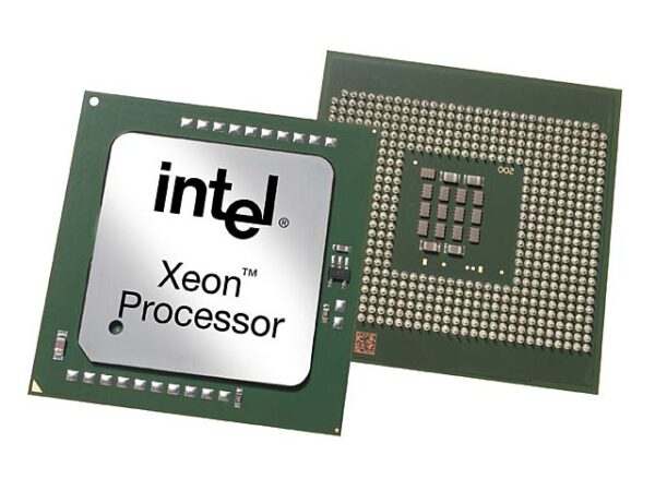 00d2582 ibm intel xeon 4 core e5 2407 2 2ghz socket fclga 1356 processor 659bffc1e94cc