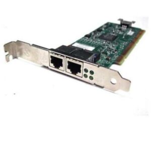 00d4143 ibm dual ports infiniband fdr embedded mezzanine adapter for system x3650 m4 659ba13ee776f