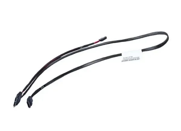 00fc338 lenovo front panel cable for thinkserver td350 659a9526b4f13