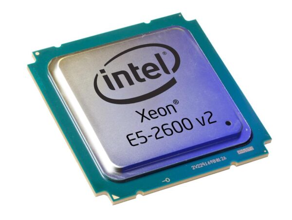 00fe668 lenovo 2 6ghz intel xeon e5 2630 v2 6 core processor 659c01ab03093