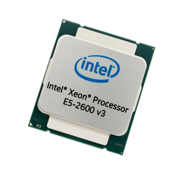 00fl163 ibm 2 4ghz socket lga2011 intel xeon e5 2620 v3 6 core processor 659c0418b1f0f