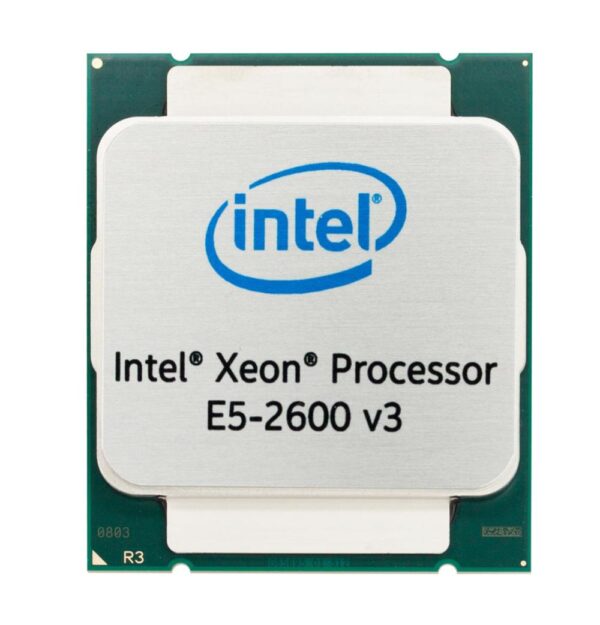 00fl165 ibm intel xeon 6 core e5 2609v3 1 9ghz socket fclga2011 3 processor 659c0429a98c2