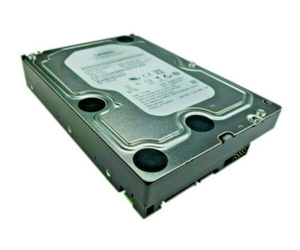 00fn114 lenovo 2tb 7 2krpm sata 6gb s 3 5 inch hard drive 659c0ad00d0a9