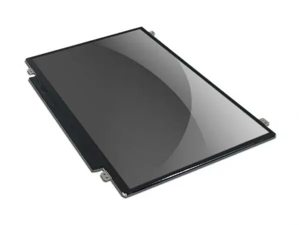 00hm131 lenovo 11 6 inch 1366x768 touch screen lcd for thinkpad yoga 11e 659aac5959b4c
