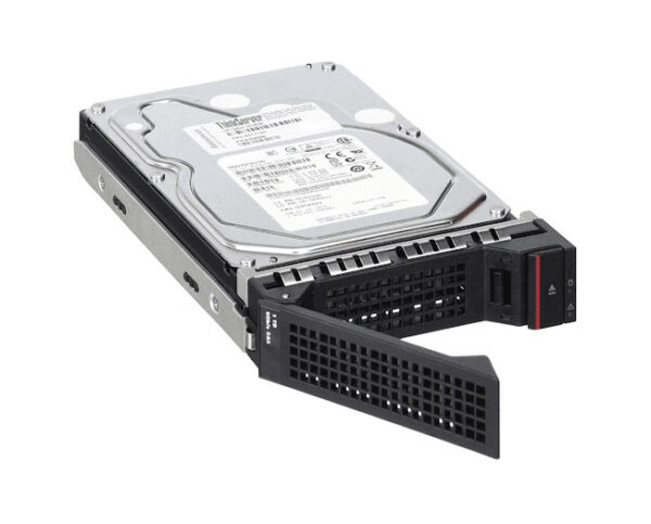 00hw236 lenovo 500gb 7200rpm sata 6gb s 2 5 inch hard drive 659c0c0d2e220