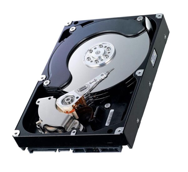 00k907 dell 20gb 7 2krpm ata ide 3 5 inch hard drive 659c0baa6b1a6