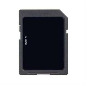 00n7514 ibm 24mb compactflash cf memory card for digital cameras and pdas 659ab96e9c7a4