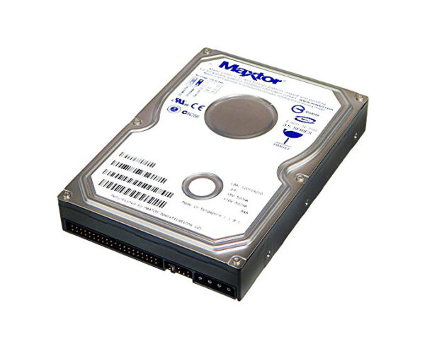 00n8394 maxtor 17gb 5 4krpm ata 66 3 5 inch hard drive 659c0bc17f8e9