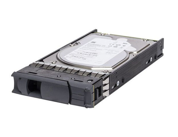 00v7466 netapp 1tb 7200rpm sata 3gb s 3 5 inch hard drive 659c8e0c2b917