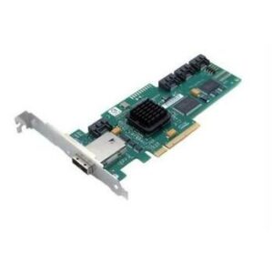 011648-001 HP Backplane Board DL740