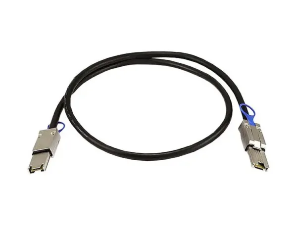 014p33 dell 90 degree to right angle mini sas cable 6599dea0554e0