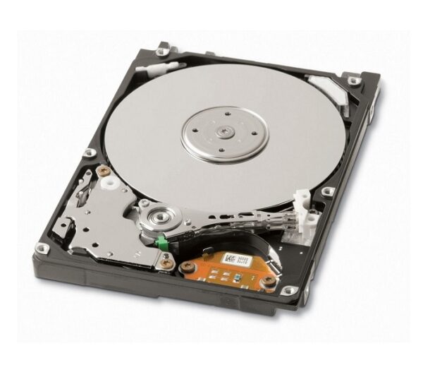 01p204 dell 60gb 4 2krpm ata ide 2 5 inch hard drive 659c0ddd0625b