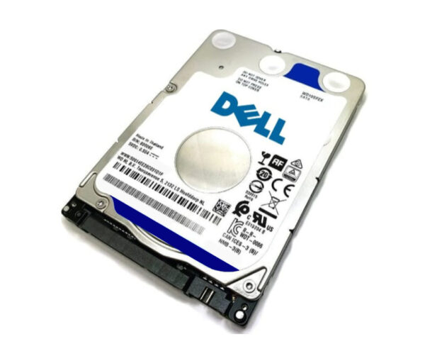 01rrjt dell 320gb 5 4krpm sata 3gb s 2 5 inch hard drive 659c0dfd98000