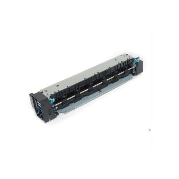 02686 69011 hp fusing assembly 120v 60hz bonds toner to paper by heat for laserjet classic printer 659ea3557e3bd