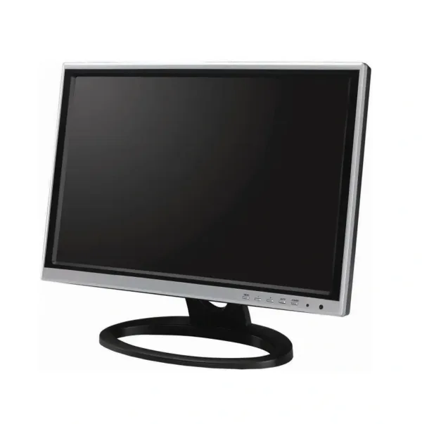 02dk4k dell lcd panel 17 inch matte uhd au optronics alienware 17 r2 6598aa62f2104